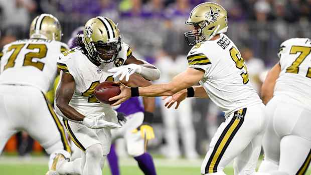 alvin-kamara-drew-brees-saints-vikings-sunday-night-football.jpg